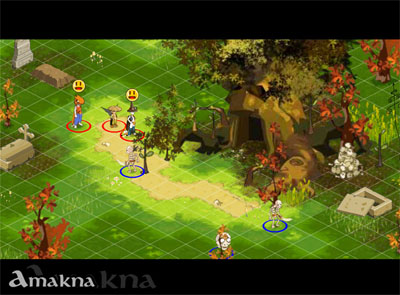 20080718113847-dofus01.jpg